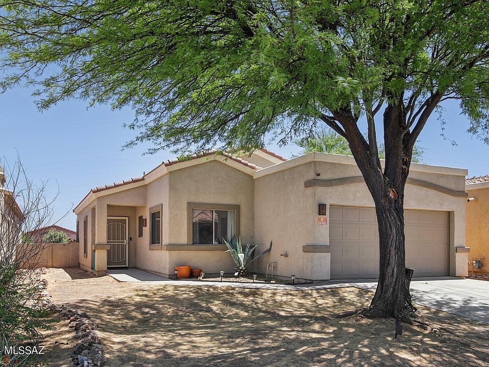 1st image of 14461 S Camino Rio Abajo