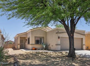 14461 S Camino Rio Abajo, Sahuarita, AZ 85629