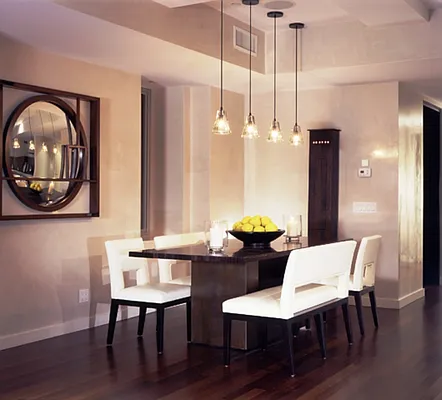 Rented by Corcoran | media 11
