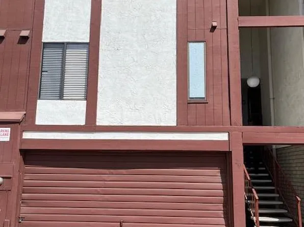 2626 Cleo Ct Unit 29, Bakersfield, CA 93306