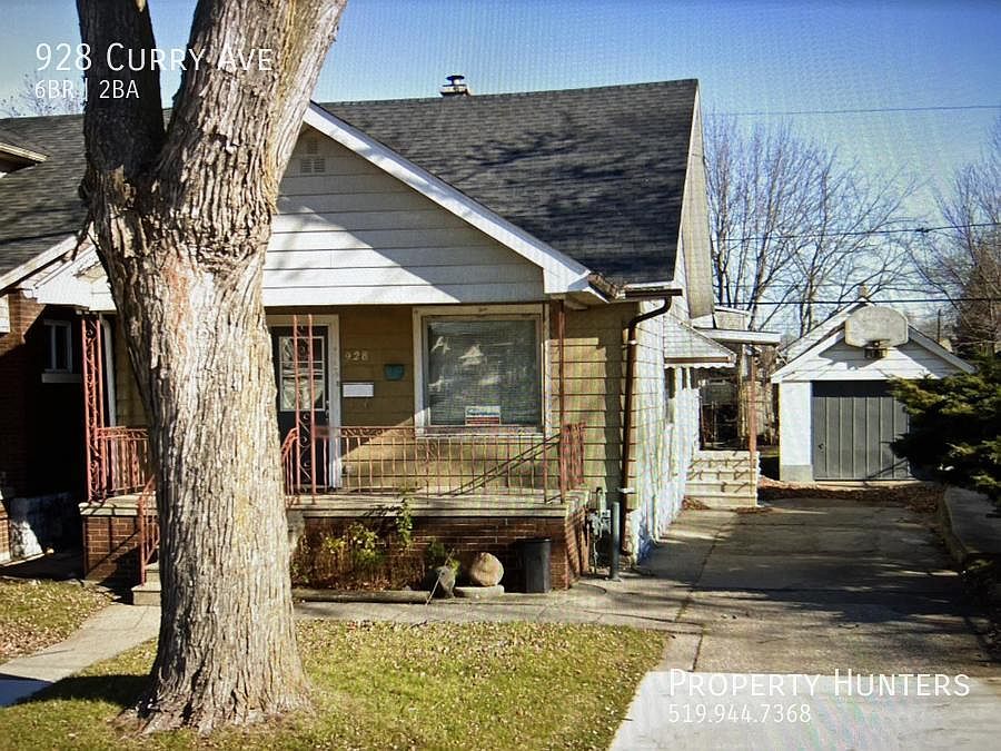 1st image of 928 Curry Ave