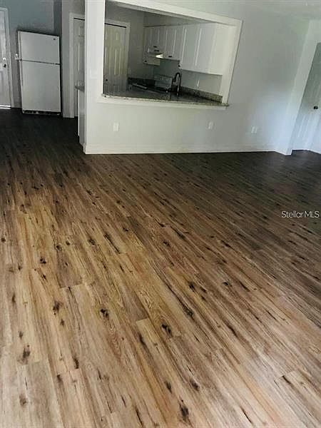 1st image of 3303 Old Tampa Hwy #B