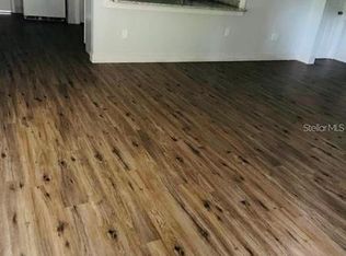 3303 Old Tampa Hwy #B, Lakeland, FL 33803