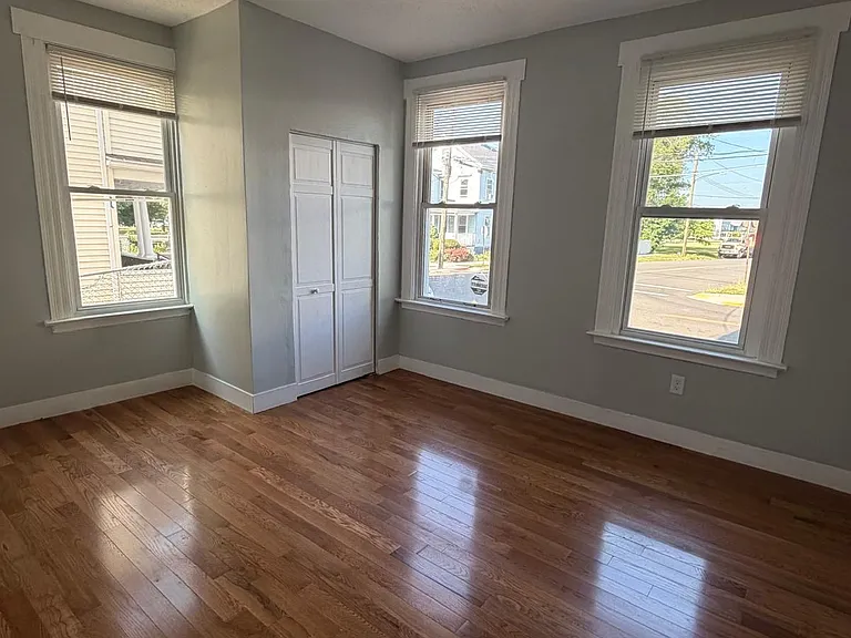 185 Winthrop Ave #1 — Photo 7