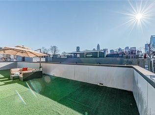 941 Westbrook Dr #A, Charlotte, NC 28202