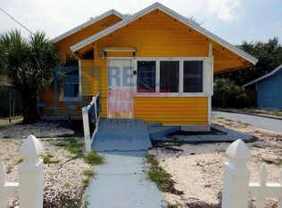 1415 10th St W, Bradenton, FL 34205
