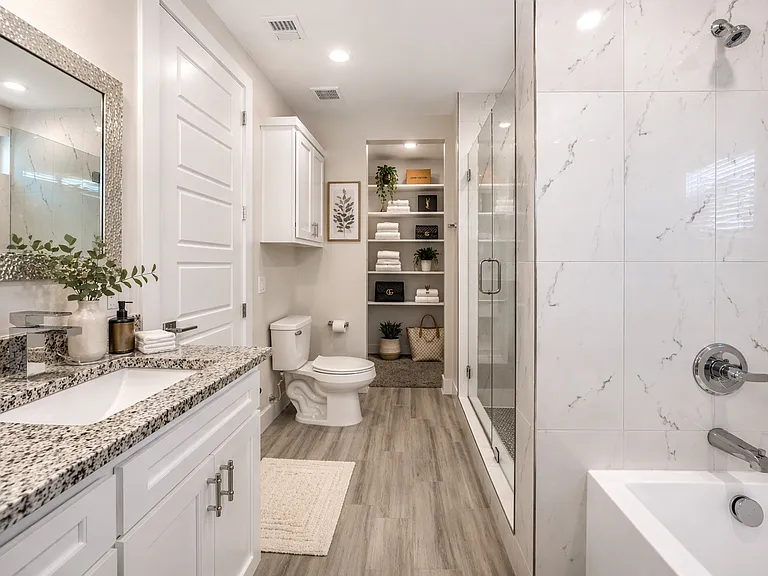 1701 Morris St #1701 — Photo 19