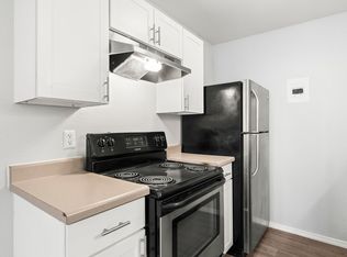 Nova View, Albuquerque, NM 87110
