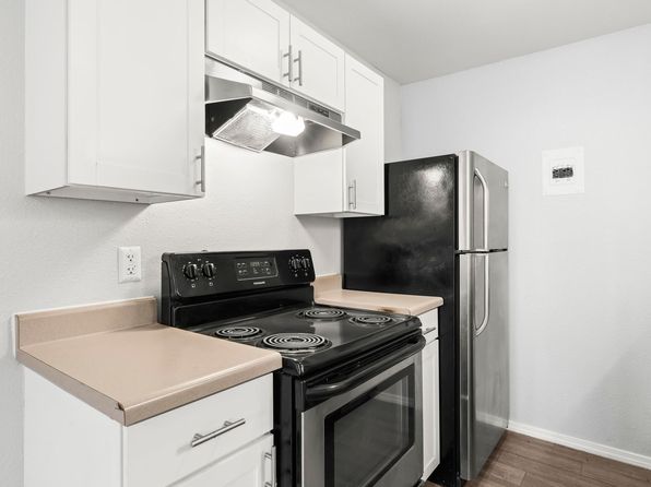 1330 Louisiana Blvd NE #110