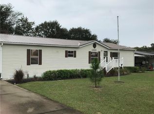 11404 Pheasant Trl, Leesburg, FL 34788