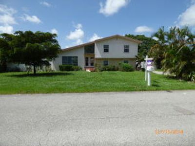 9161 Silverthorne Dr, West Palm Beach, FL, 33403