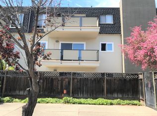 3050 Los Prados St APT 10, San Mateo, CA 94403