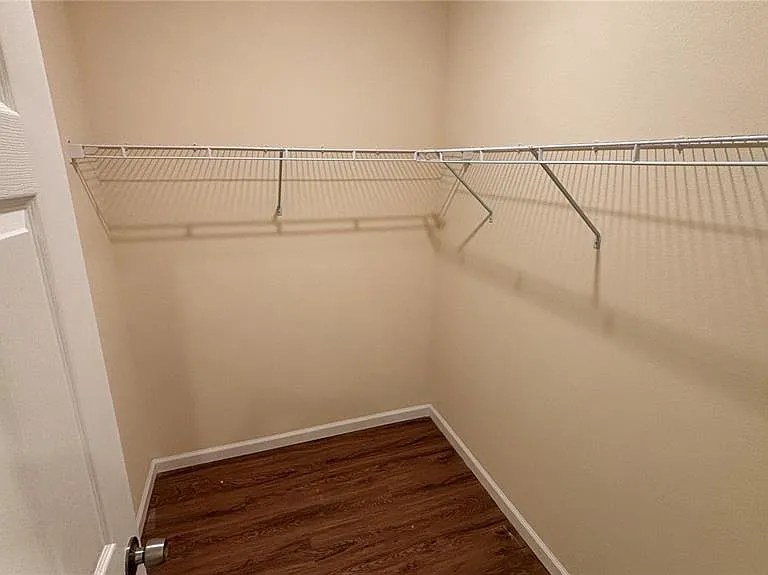 280 Gardner Ln #2 — Photo 13