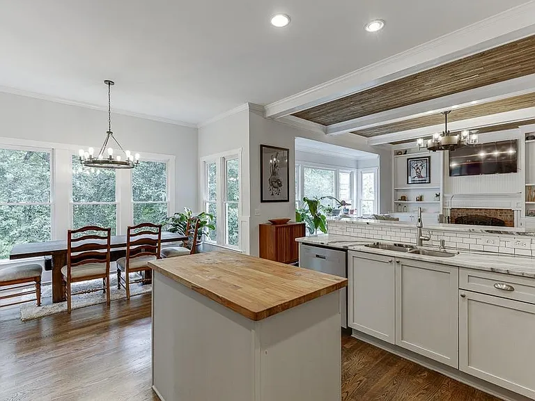 5979 Grand Loop Rd — Photo 13