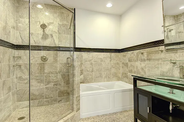 Rented by Sapo Group | media 20