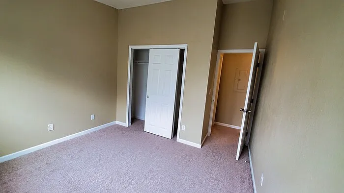 12118 W Dorado Pl #305 — Photo 22