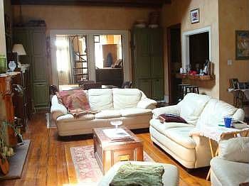 2nd image of 535 Philip St