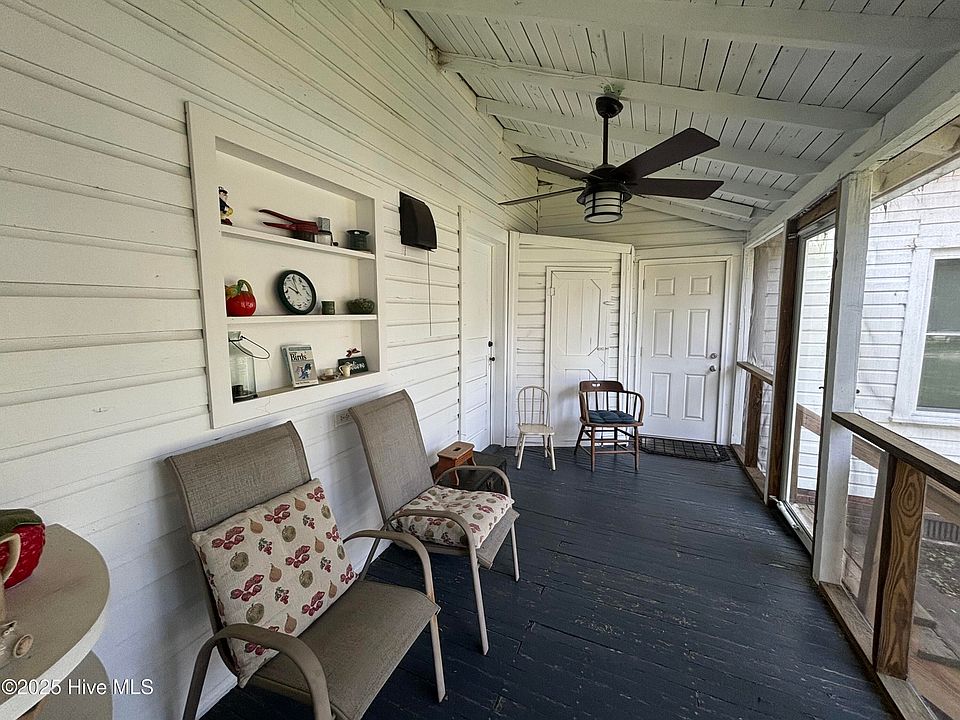 10th image of this home