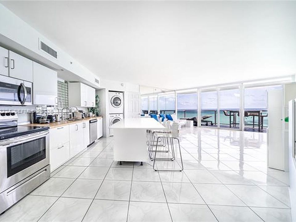 1st image of 6301 Collins Ave #Cu-2802