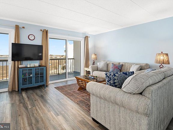 4th image of 110 81st St Unit 313