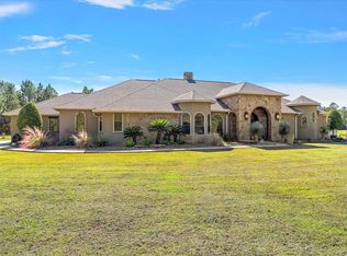 3139 Fm 1293 Rd, Kountze, TX 77625