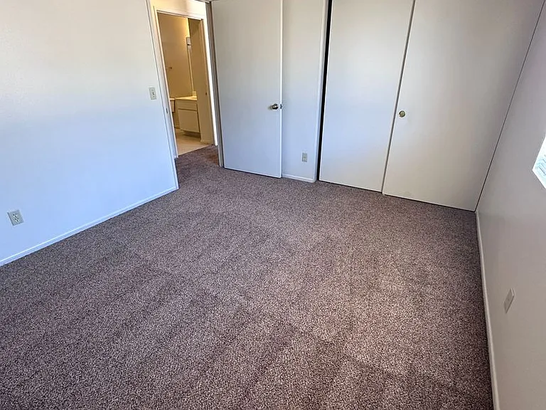15682 Bear Valley Rd — Photo 17