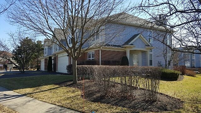 1st image of 2925 Clematis Dr