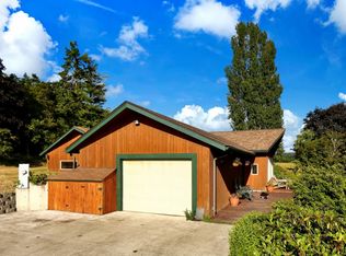 2101 W Shore Dr, Lummi Island, WA 98262