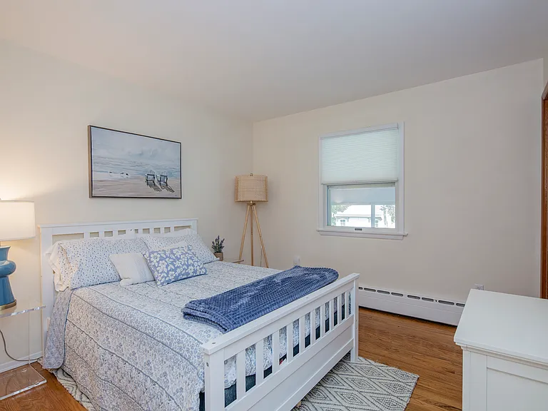 275 Maier Pl — Photo 19
