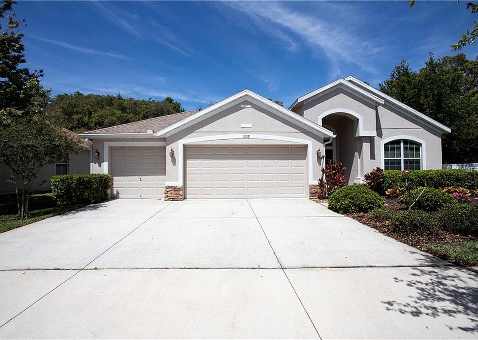 1st image of 10118 Caraway Spice Ave