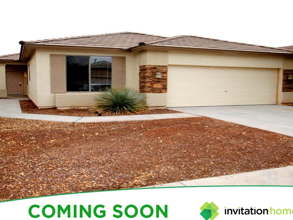 1st image of 16638 N 170th Ln