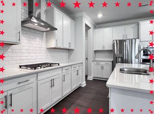 352 Canyon Gap Way, Raleigh, NC 27610