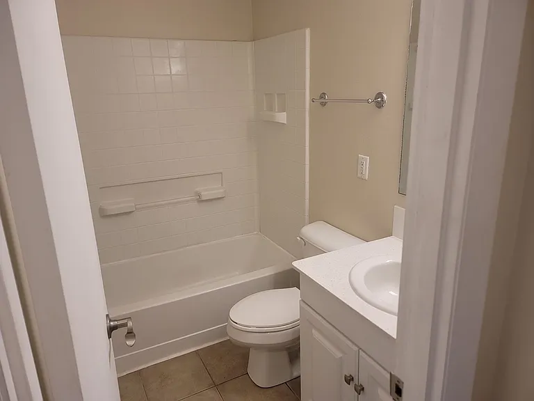 1304 Palmer Dr — Photo 45