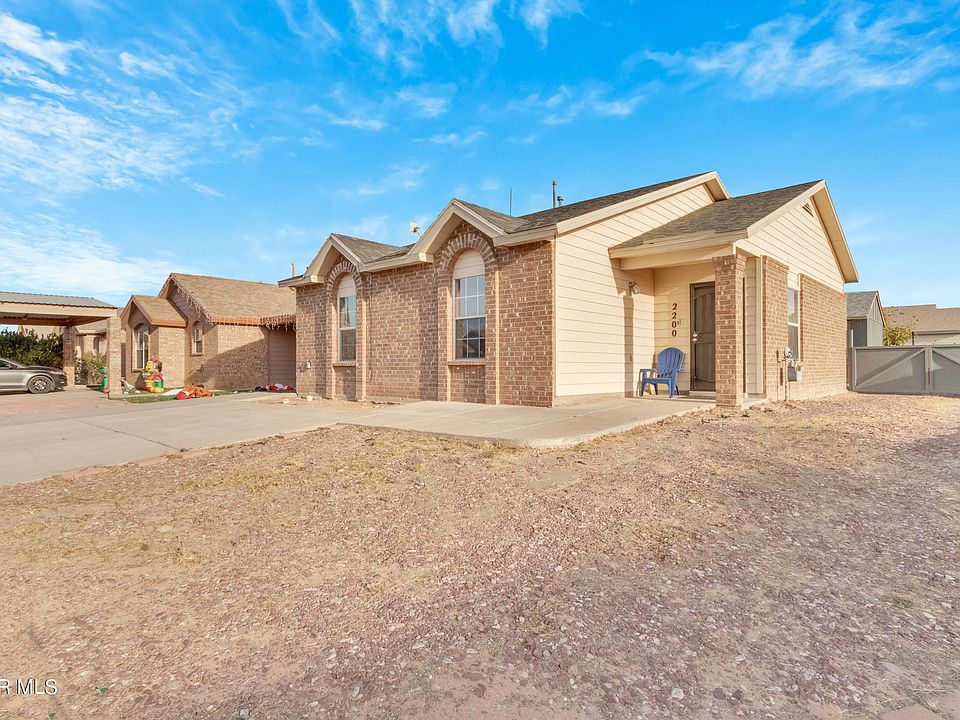 1st image of 2200 Tierra Bonita Way