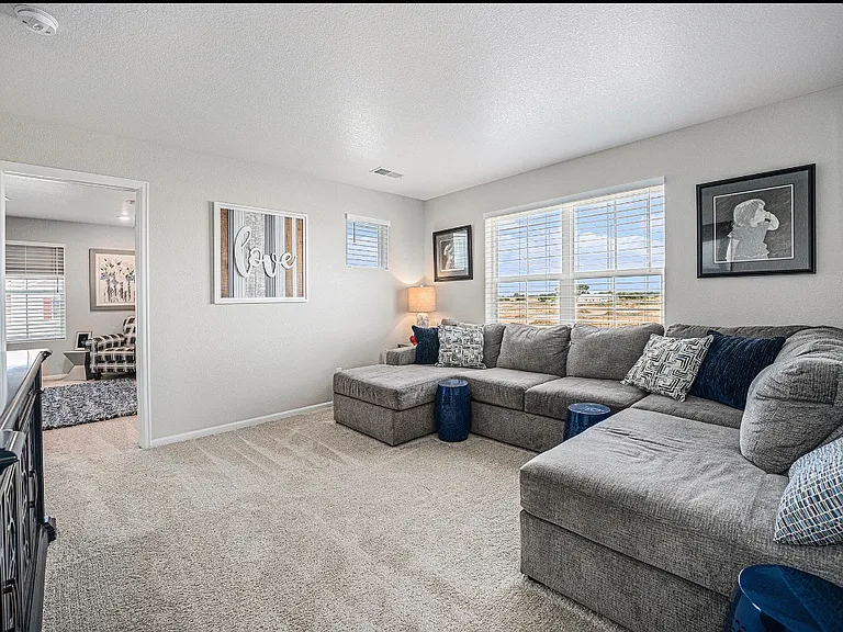 731 Shooting Star Way — Photo 12