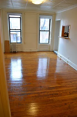 Rented by Brooklyn Landmark Real Estate | media 14