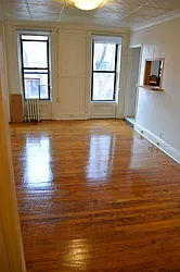 Rented by Brooklyn Landmark Real Estate