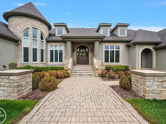 5th image of 4575 Hidden Glen Cir #3