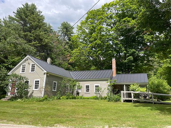 2nd image of 877 Lead Mine Road