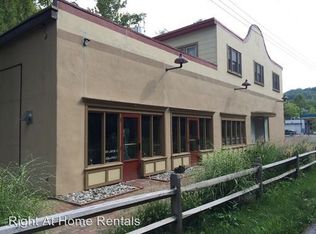 1400 Easton Rd, Riegelsville, PA 18077