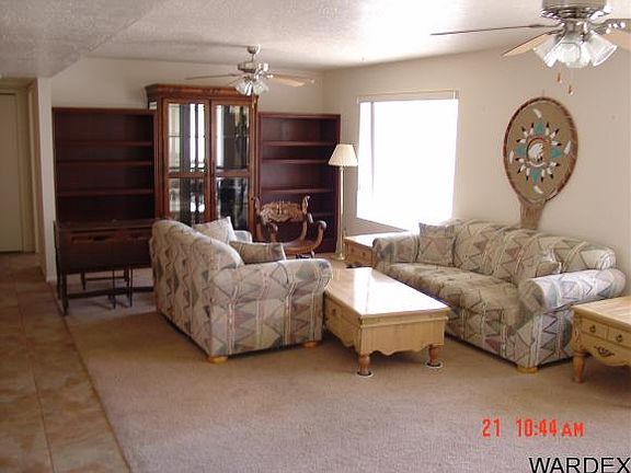 2nd image of 3050 Pepperwood Dr