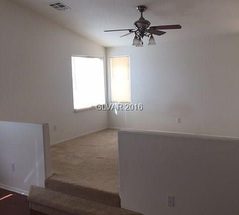 4th image of 8313 Harvest Spring Pl #0
