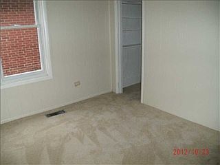 5th image of 746 4th St