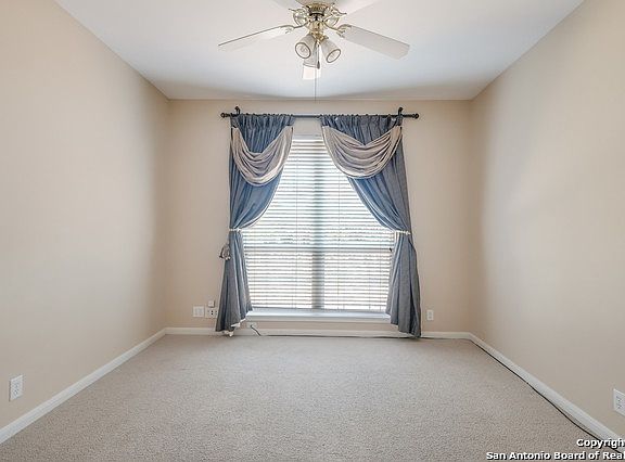 4th image of 18203 Settlement Way