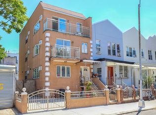 8789 17th Ave, Brooklyn, NY 11214
