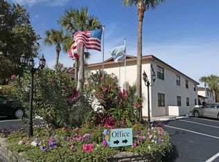 578 Reed Canal Rd #C, Daytona Beach, FL 32119