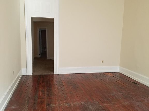 3rd image of 1613 Green St #A