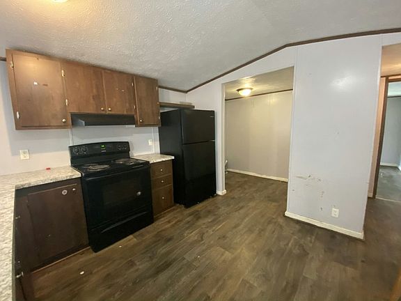 3rd image of 7333 Pine Forest Rd #35