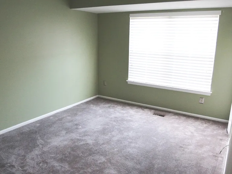 4773 Leyden Way — Photo 2