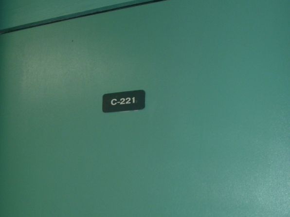 85-175 Farrington Hwy APT C221